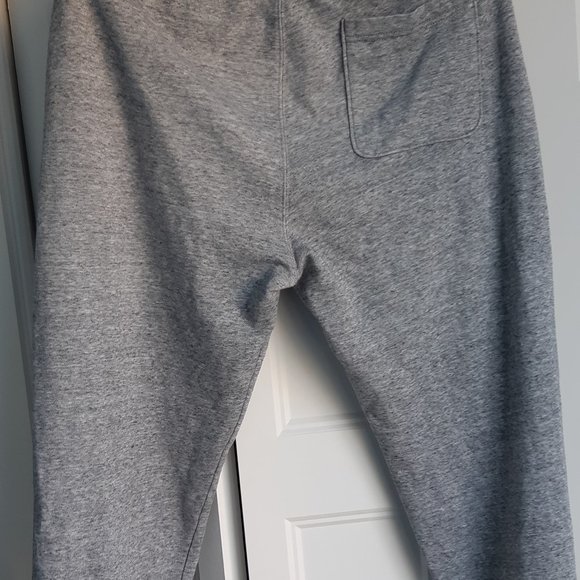 Old Navy Sweat pants - Picture 3 of 3